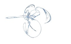 2014 05 08 Calm Before 02-white.jpg